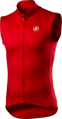 Castelli Pro Thermal Mid Vest