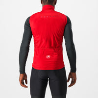 Castelli Pro Thermal Mid Vest