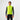 Castelli Squadra Stretch Vest