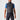 Castelli Unlimited Puffy Vest