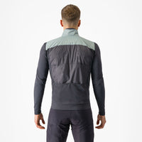 Castelli Unlimited Puffy Vest