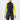 Castelli Perfetto RoS 2 W Vest – light black