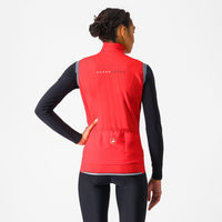 Castelli Perfetto RoS 2 W Vest