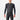 Castelli Fly Vest – light black