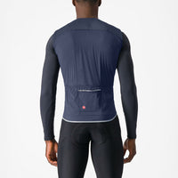 Castelli Fly Vest