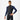 Castelli Espresso Vest – light black
