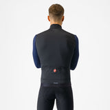 Castelli Espresso Vest