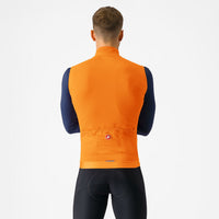 Castelli Espresso Vest