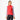 Castelli Espresso W Vest – hibiscus