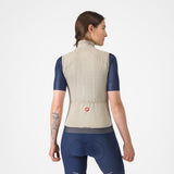 Castelli Espresso W Vest