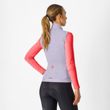 Castelli Espresso W Vest