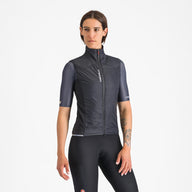 Castelli Fly Direct W Vest – Black