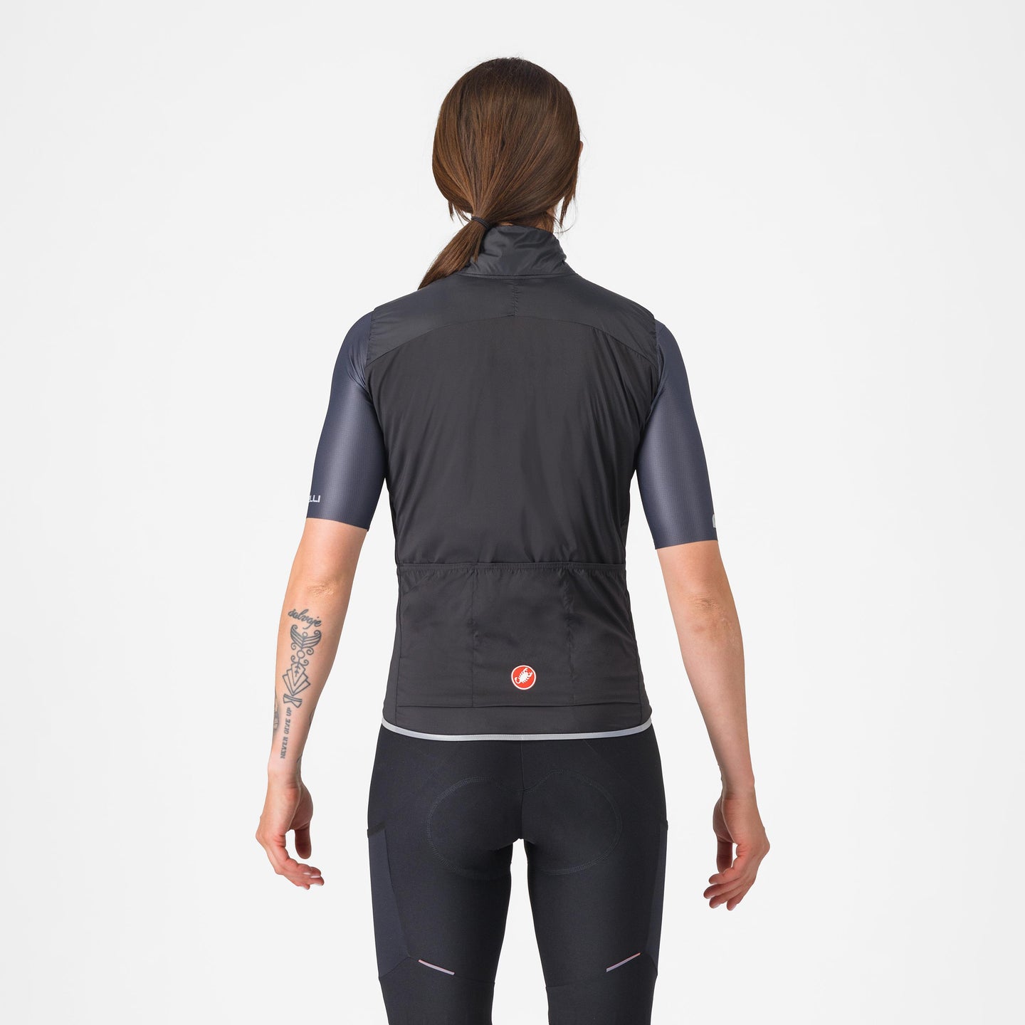 Castelli Fly Direct W Vest