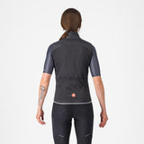Castelli Fly Direct W Vest