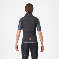 Castelli Fly Direct W Vest
