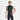 Castelli Fly Direct Vest – light black/dark gray