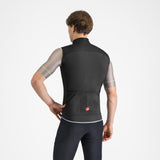 Castelli Fly Direct Vest