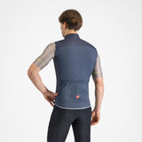Castelli Fly Direct Vest