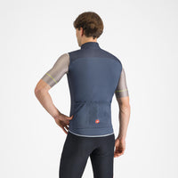 Castelli Fly Direct Vest