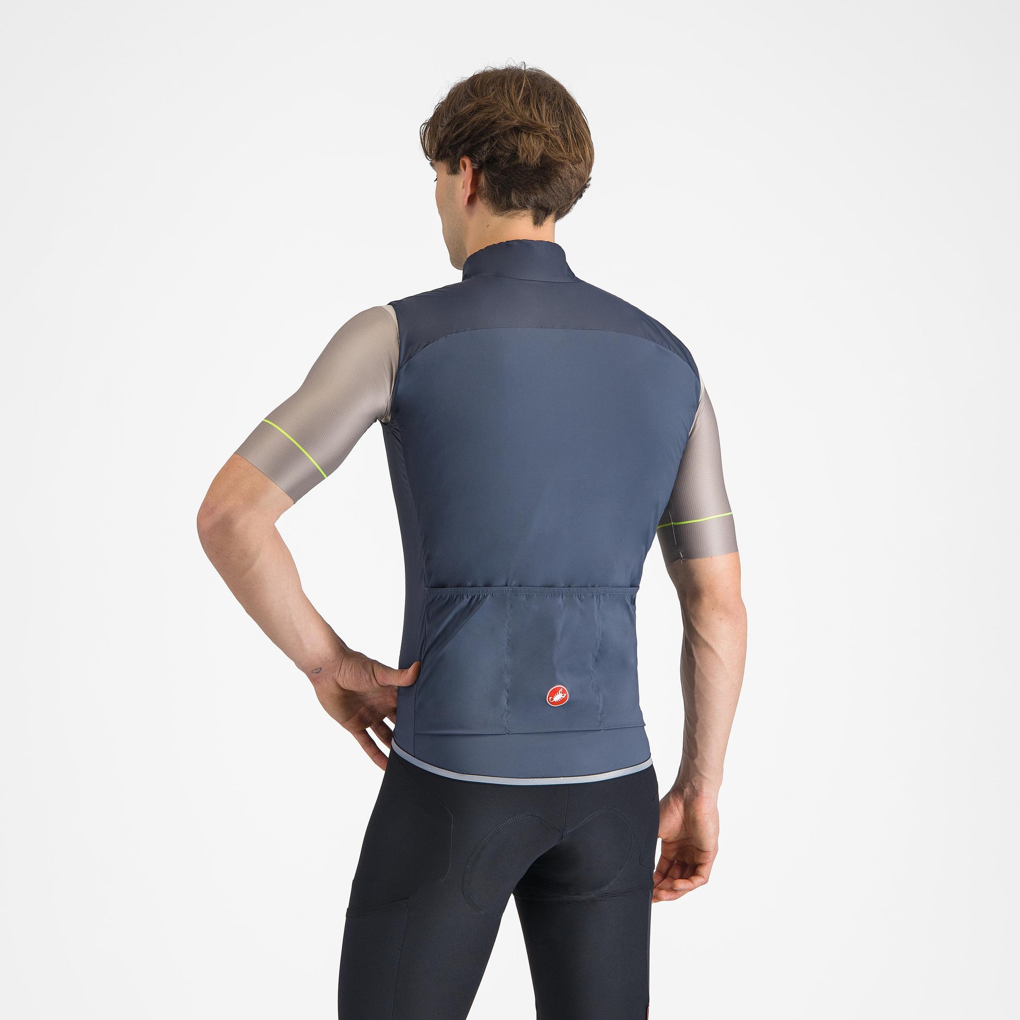 Castelli Fly Direct Vest