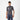 Castelli Espresso R-A/D Vest – smoky gray