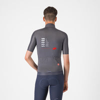 Castelli Espresso R-A/D Vest