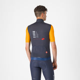 Castelli Espresso R-A/D Vest