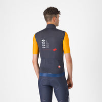 Castelli Espresso R-A/D Vest