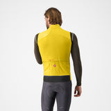 Castelli Perfetto Air Vest