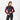 Castelli Perfetto Air W Vest – light black