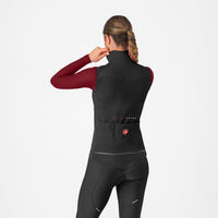 Castelli Perfetto Air W Vest