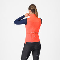 Castelli Perfetto Air W Vest