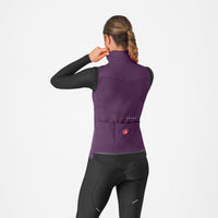 Castelli Perfetto Air W Vest