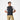 Castelli Espresso 2 Vest – Black