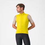 Castelli Espresso 2 Vest – mango mojito