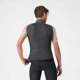 Castelli Espresso 2 Vest