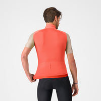 Castelli Espresso 2 Vest