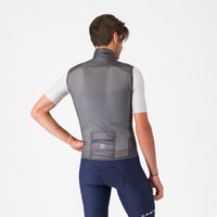 Castelli Aria 2 Vest