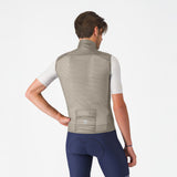 Castelli Aria 2 Vest