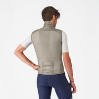 Castelli Aria 2 Vest