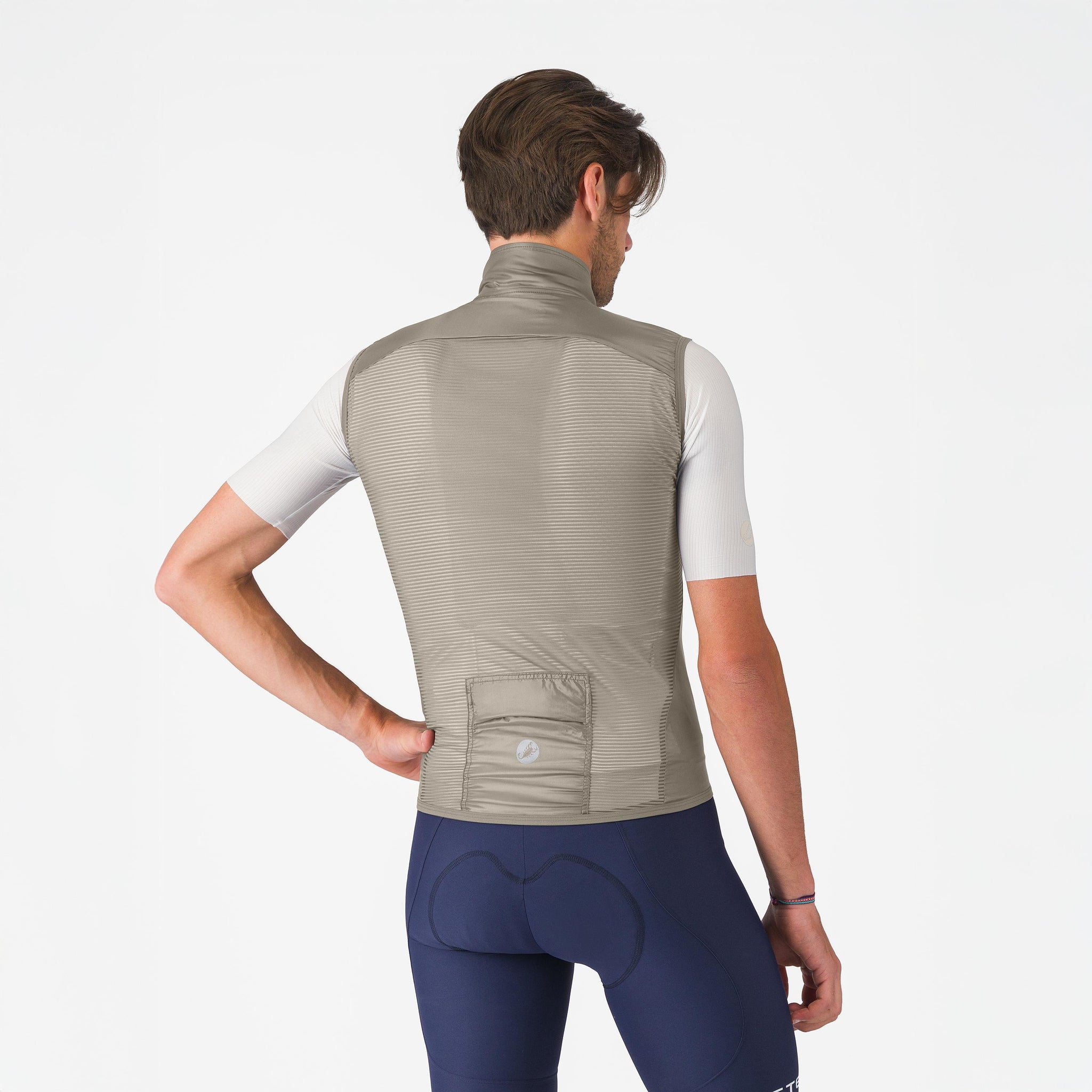 Castelli Aria 2 Vest