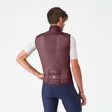 Castelli Aria 2 Vest