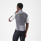 Castelli Aria 2 Vest