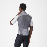 Castelli Aria 2 Vest
