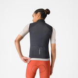 Castelli Espresso 2 W Vest