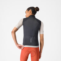 Castelli Espresso 2 W Vest