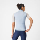 Castelli Espresso 2 W Vest