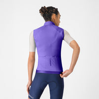 Castelli Espresso 2 W Vest