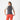 Castelli Aria 2 W Vest – Dark Gray