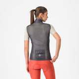 Castelli Aria 2 W Vest